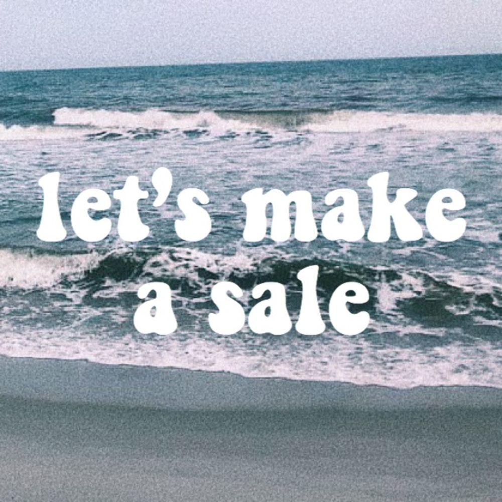 ☼ welcome to my closet! ☼